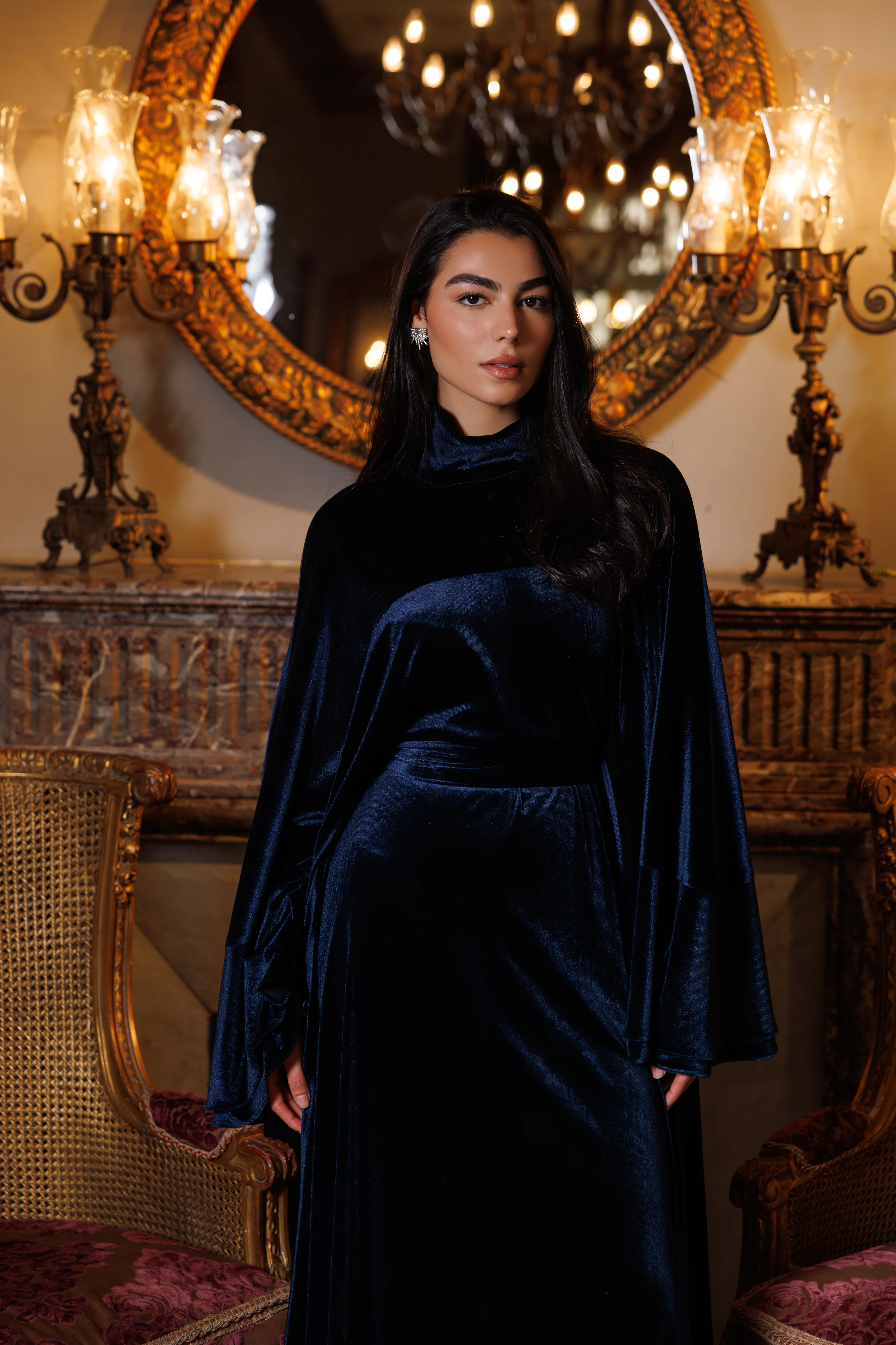 Ramadan Collection